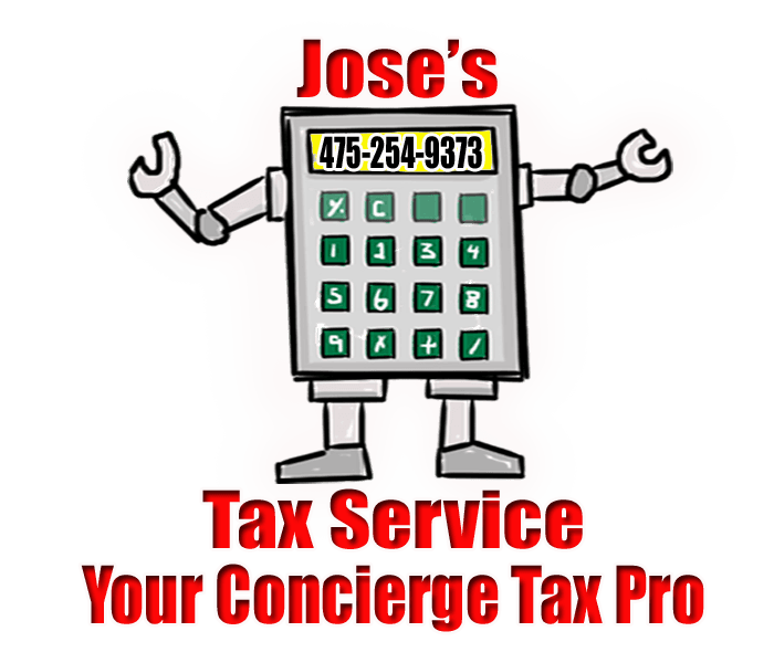 Electronic tax payment and agreement options available to taxpayers who