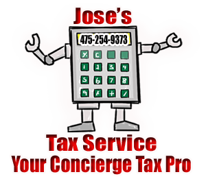 Website_Logo Schedule Your Tax Appointment with Ease