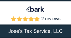 Bark Badge Bark Badge