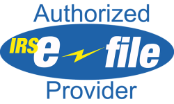 efile-logo efile-logo