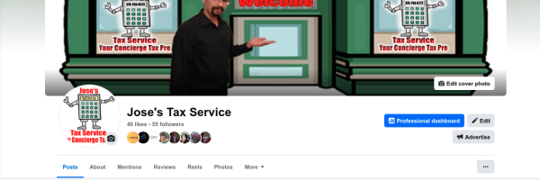 Screenshot from 2025-06-22 23-12-50 Screenshot from 2025-06-22 23-12-50