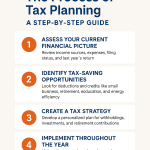 file_00000000991461f7a3668c12ce9625e5