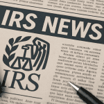 file_00000000d9cc61f99a63c2eaaed7687c