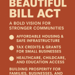 file_000000000a0861fb921283c412d559dc