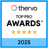 Screenshot from 2025-10-18 16-11-49 Screenshot from 2025-10-18 16-11-49