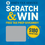 file_00000000cdd46243ac855ff91d616f67