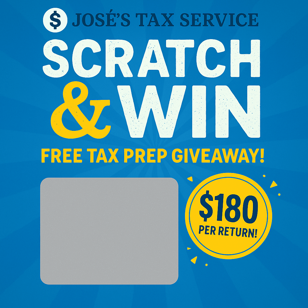 file_00000000cdd46243ac855ff91d616f67 file_00000000cdd46243ac855ff91d616f67