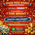 file_000000004ac0720ca6ef4a73a7121a99